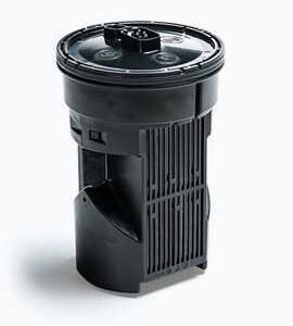 W3sas-cell Salt & Swim 3c Replacement Salt Cell