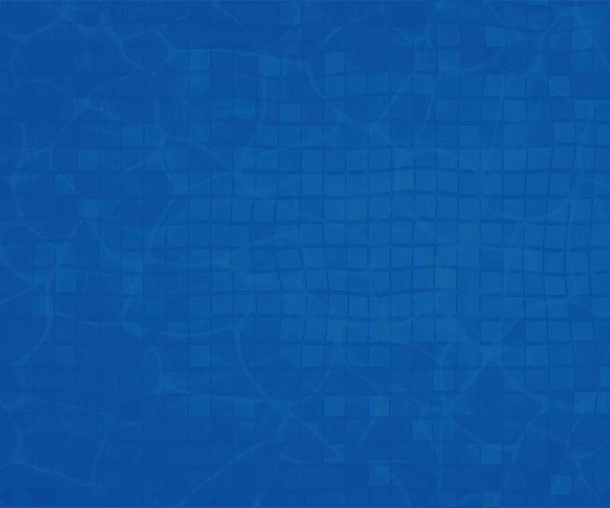 Footer Background Image